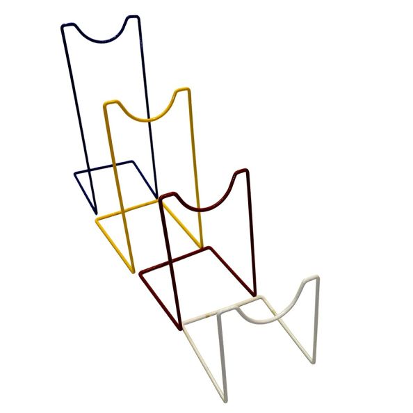 Single Metal Water Channel Stands | Multi-Sensory Environments | Creative Activity