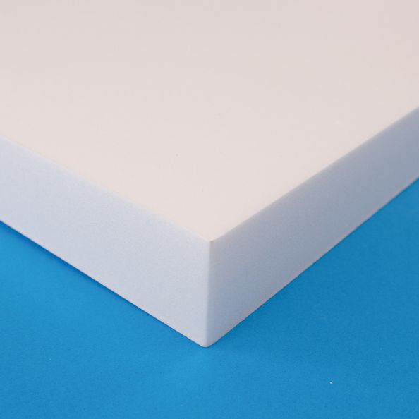 50mm Thick Styrofoam Block 800 x 600mm Box of 3 | Creative Activity