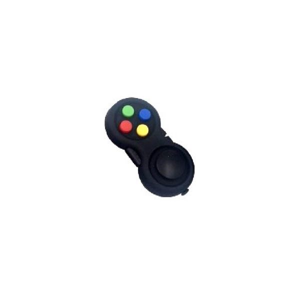 Fidget Pad Multi | Creative Activity
