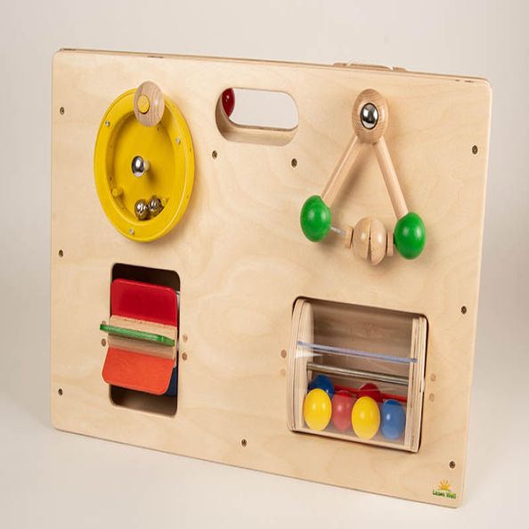 Small Activity Centre  | Creative Activity