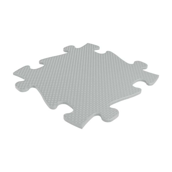 Set 12 Magic Carpet Tiles