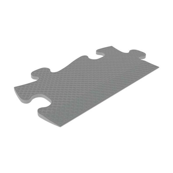 Magic Carpet - Set 4 Edge Tiles