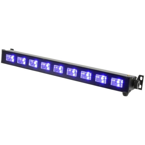 UV Light Bar | Multi-Sensory Environments | Creative Activity