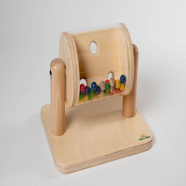 Maze Balls 1 (with Stand)  | Creative Activity