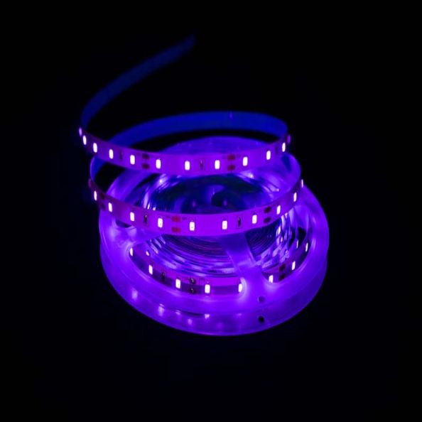UV LED Light Strip
