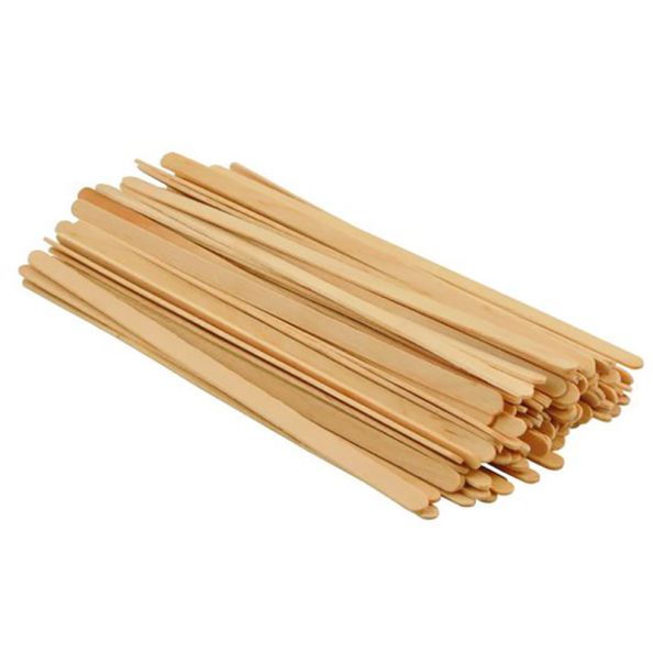 Wood Splints (Pk1000)