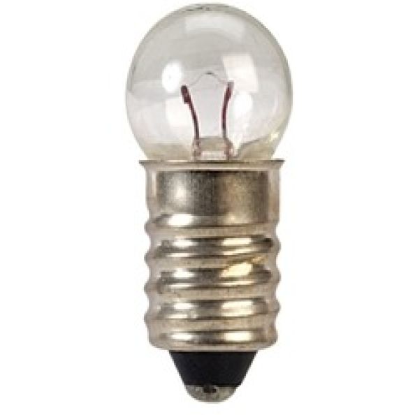 Bulbs Torch