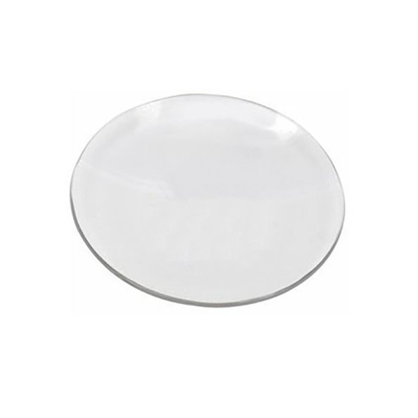 Watch Glass, 100mm (Pack of 10)