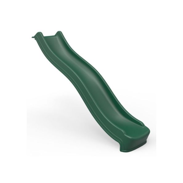 7ft Wave Slide