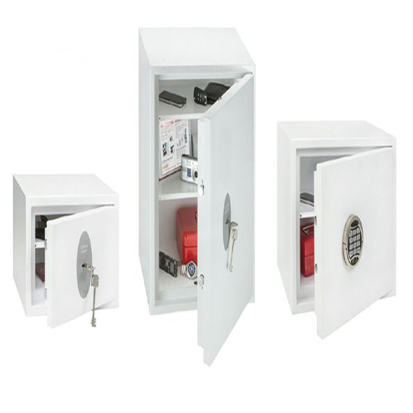 Security Safe 24L Capacity | Creative Activity