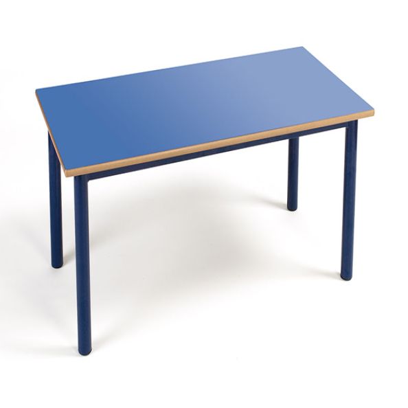 Premium Primary Table 1100 X 550 X H460mm  | Creative Activity