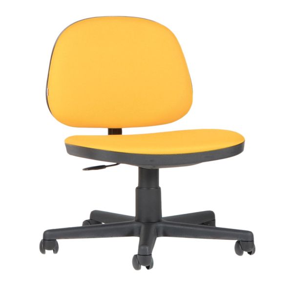 Junior Small IT Swivel Chair | Creative Activity