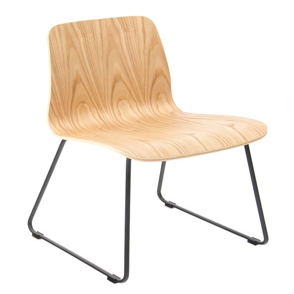 Skagen Dining Chair - Ash | Creative Activity