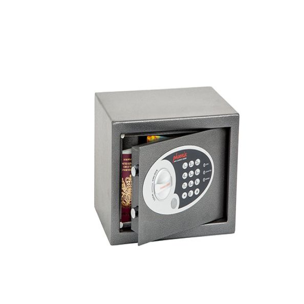 Electronic Home & Office Safe 10L Capacity | Creative Activity