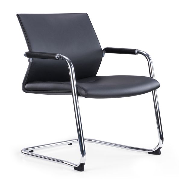 Charles Cantilever Meeting Chair | Creative Activity