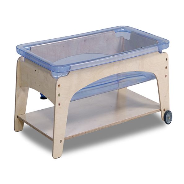 Creative Sand & Water Station (H440mm) | Creative Activity