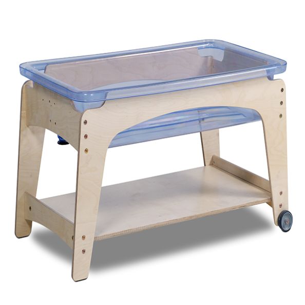 Creative Sand & Water Station (H590mm) | Creative Activity