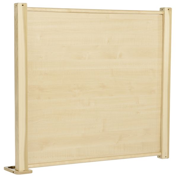 Maple Panel | Creative Activity