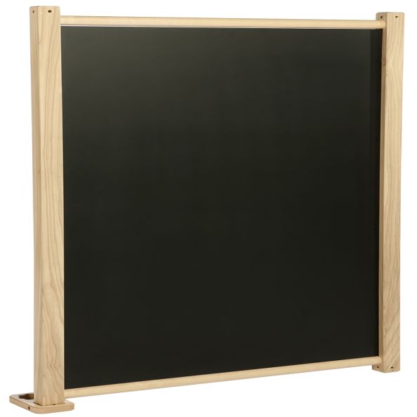 Chalkboard Panel | Creative Activity