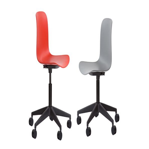 Eaton Task Chair | Creative Activity