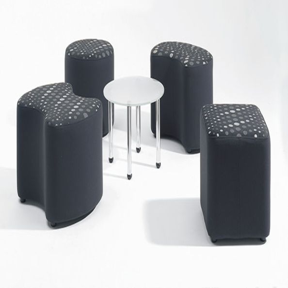 Stylo Dogbone Seat | Creative Activity