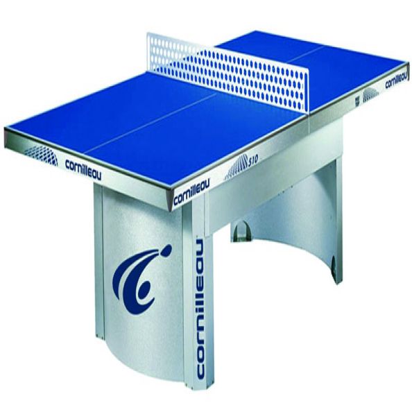 Proline Outdoor Table Tennis Table | Creative Activity