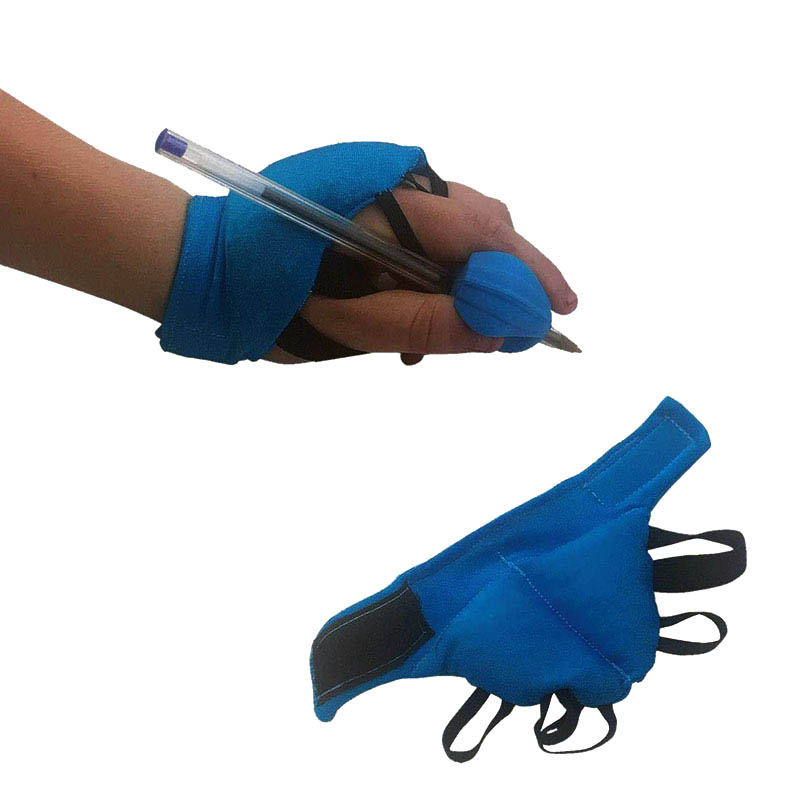 Glove hand weights online