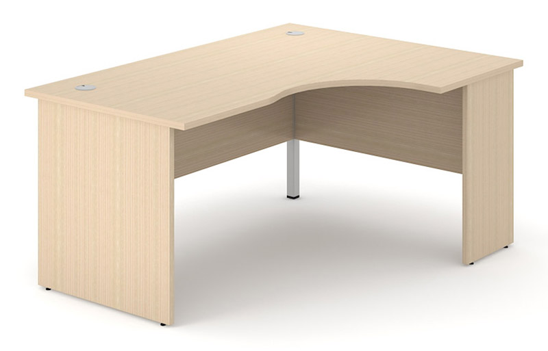 Rh corner desk hotsell