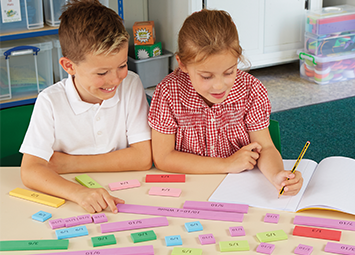 Educational Resources