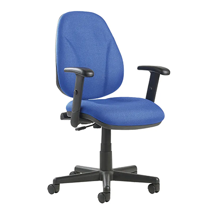 Bilbao Operator Chairs