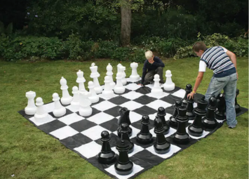 Life Skills & Rehabilitation