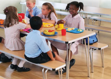 Educational Furniture