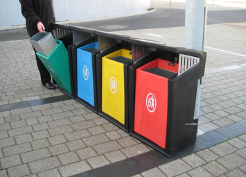 Outdoor Furniture