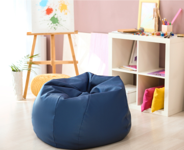 Soft Seating
