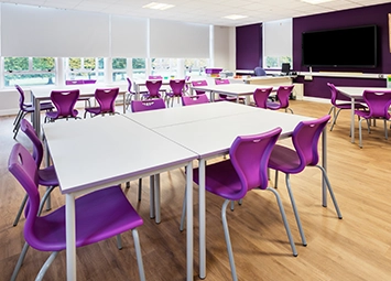 Education Furniture