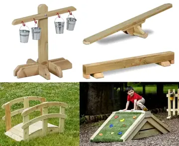 Deal of the week Deal of the week