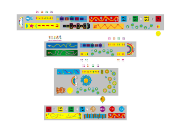 Sensory Circuit