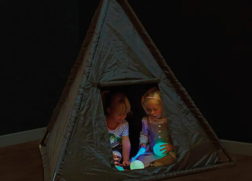 Dens